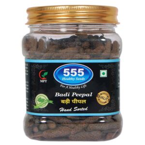 Badi Peepal 300g