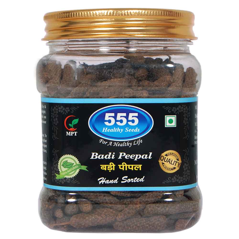Badi Peepal 300g