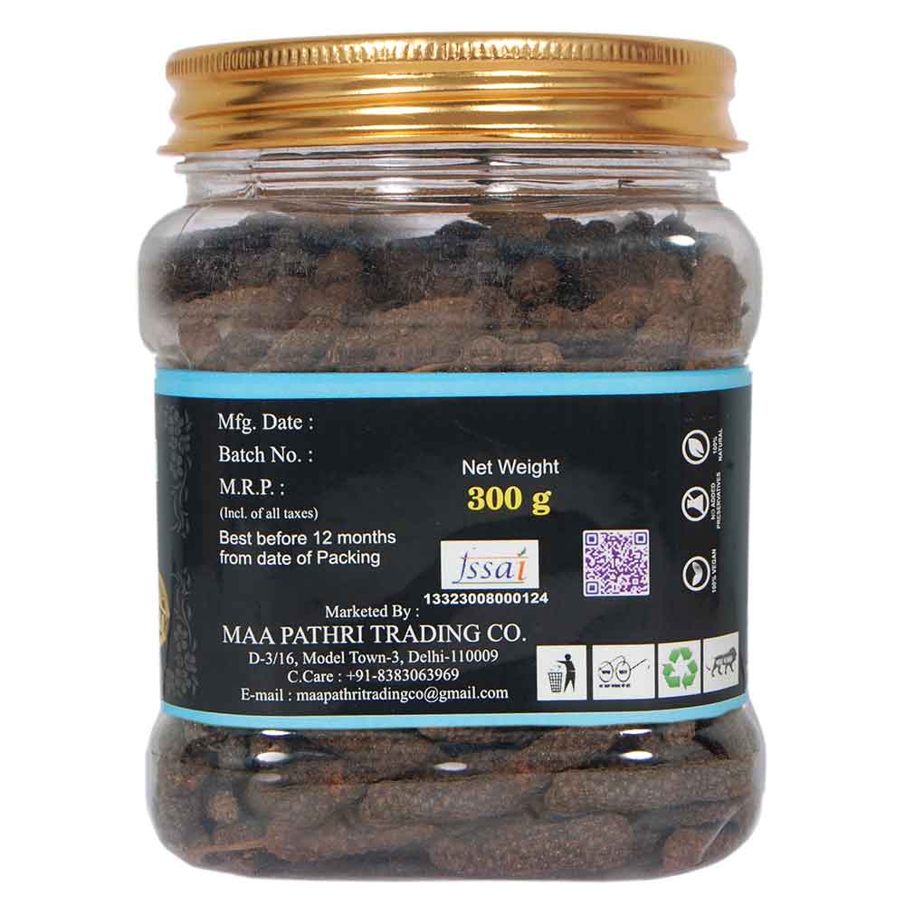 Badi Peepal 300g - Image 4