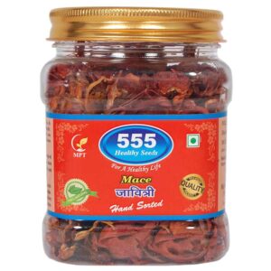 Mace (javitri) 100g