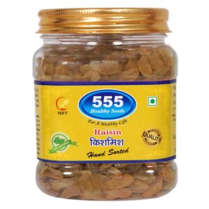 Raisins (Kishmish) 350g